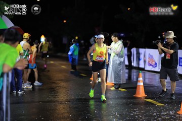 Photo HDBank Green Marathon 2025 - af9110272472382c8197b93ae58f5147.jpg