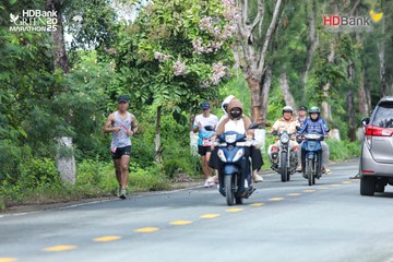 Ảnh sự kiện HDBank Green Marathon 2025 - af9606a86c944af7fa5d25475d7fcd33.jpg