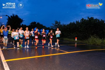 Ảnh sự kiện HDBank Green Marathon 2025 - af976d0fb9172a51a2849282b4f2fd65.jpg
