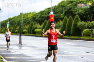 Photo HDBank Green Marathon 2025 - af9ef22830b0b1d3f44ea72f02bc8e0b.jpg