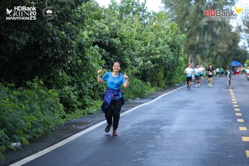 Ảnh sự kiện HDBank Green Marathon 2025 - afa215f456e6debffe88961910de44a0.jpg
