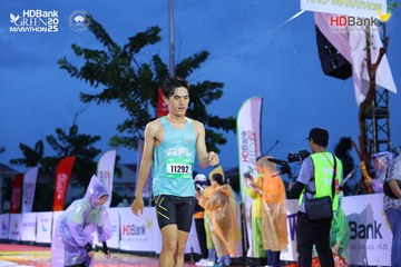 Photo HDBank Green Marathon 2025 - afa82784343c0f46a3e6375f85637b8a.jpg