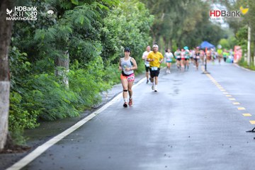 Ảnh sự kiện HDBank Green Marathon 2025 - afa93c2b6c01725fa918a1680d5bc0fc.jpg