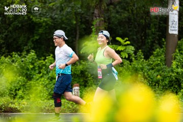 Photo HDBank Green Marathon 2025 - afa96ce68ad2b892dc9387291d605792.jpg