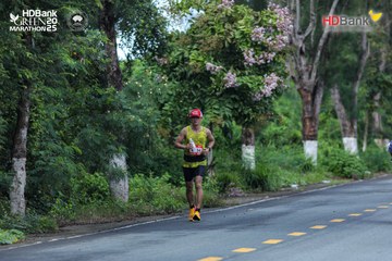 Ảnh sự kiện HDBank Green Marathon 2025 - afacab9db4df15224d1a80833b73eb2f.jpg