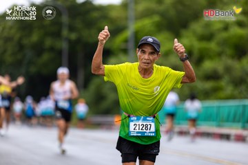 Photo HDBank Green Marathon 2025 - afae6075ded5bbe52d81ae6760779f1e.jpg