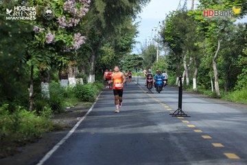 Ảnh sự kiện HDBank Green Marathon 2025 - afb33f2d52f01856d6d8abcfc11b1df9.jpg