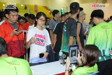 Photo HDBank Green Marathon 2025 - afb41aab7399aac24f63caa14fec8e8e.jpg