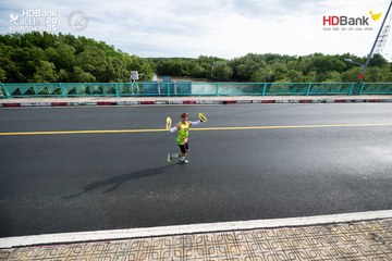 Photo HDBank Green Marathon 2025 - afba85fd46889958a73150795dbd59a2.jpg