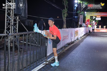 Photo HDBank Green Marathon 2025 - afbe6913d434f50187deaf21afaf624e.jpg