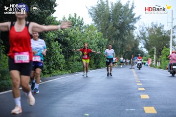 Ảnh sự kiện HDBank Green Marathon 2025 - afbea768c35348def8658f2a92d7efe6.jpg