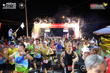 Photo HDBank Green Marathon 2025 - afbfdd885b1680c7e38ed54d4df68f81.jpg
