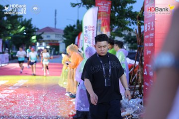 Photo HDBank Green Marathon 2025 - afc2f90c9c3dc6bff806717ee6aaf4b4.jpg