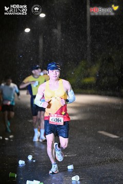 Photo HDBank Green Marathon 2025 - afc5a60b78080e9787b615605cc5e0fe.jpg