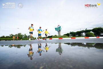 Photo HDBank Green Marathon 2025 - afc624f17c1c0a7cd0913c3b9ae676ea.jpg