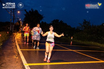 Ảnh sự kiện HDBank Green Marathon 2025 - afc69b7be31527afdc5db1a222ff30a9.jpg