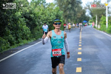 Ảnh sự kiện HDBank Green Marathon 2025 - afc8f3b404ac07a6e763dc03a043b973.jpg
