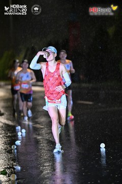 Photo HDBank Green Marathon 2025 - afc952b523939b2fbb2eb3f1842c34a5.jpg