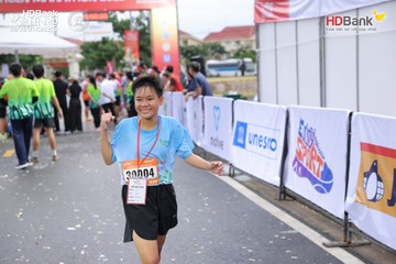 Photo HDBank Green Marathon 2025 - afc9e7e634434c93a6ab241f7970b1de.jpg