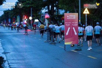 Photo HDBank Green Marathon 2025 - afcb980cbb0d6fcdd3a7c183ddb8c3ab.jpg