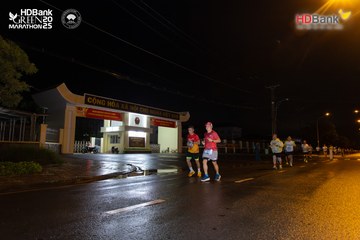 Photo HDBank Green Marathon 2025 - afcbecd22a7ebeac66aff5daa27eb081.jpg
