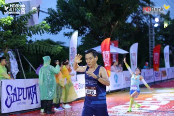 Photo HDBank Green Marathon 2025 - afce6571e660c7b3da96a52e9285cc79.jpg