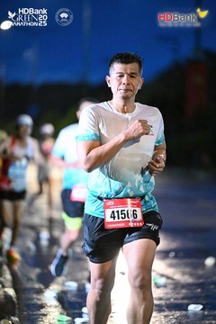 Photo HDBank Green Marathon 2025 - afd7c2ef54264bc46013ed33f0ca32a6.jpg