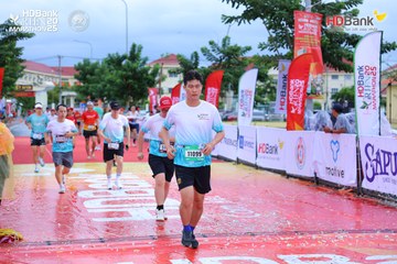 Photo HDBank Green Marathon 2025 - afd99344a71bbec064308b7744111520.jpg