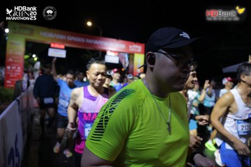 Photo HDBank Green Marathon 2025 - afdbbf001980ef22d4d4ca4283e4778c.jpg