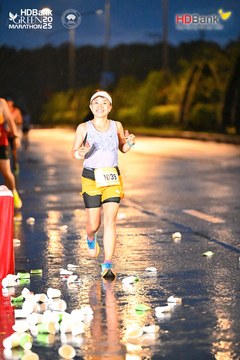 Photo HDBank Green Marathon 2025 - afde4f4616f5de9609b7abdef62cd46b.jpg