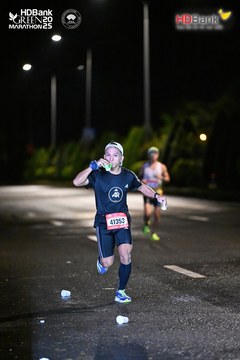 Photo HDBank Green Marathon 2025 - afe3e6c61621a0850226d8f4652039c0.jpg