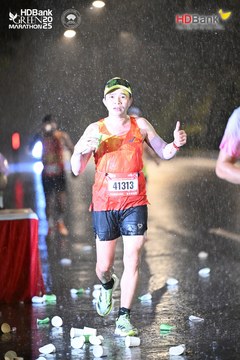 Photo HDBank Green Marathon 2025 - afe740c0106a90768c2634797ed722ee.jpg