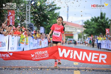 Ảnh sự kiện HDBank Green Marathon 2025 - afe96cdbd4ef1ed824e5e25a71afe350.jpg