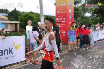 Photo HDBank Green Marathon 2025 - afec9e1e27d1ad45a76d5cff5ffb14b1.jpg