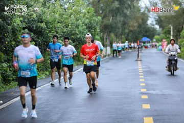 Ảnh sự kiện HDBank Green Marathon 2025 - afeefcaa976617b02f6f94997d4645c2.jpg
