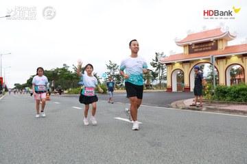 Ảnh sự kiện HDBank Green Marathon 2025 - aff11d07bd0f1b80f7db5dec1ba42129.jpg