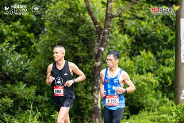 Photo HDBank Green Marathon 2025 - aff2233c9f8f4c61ea1e9add48f732ce.jpg
