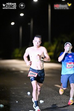 Photo HDBank Green Marathon 2025 - affb1a2c6d70f52d0776050525efe8b0.jpg