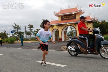 Ảnh sự kiện HDBank Green Marathon 2025 - b005e9c07f3cb9a6bac18470f42b8d30.jpg