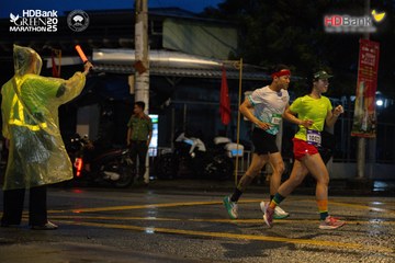 Photo HDBank Green Marathon 2025 - b00a682acac7ed0b0b47eac527daf007.jpg