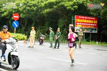 Photo HDBank Green Marathon 2025 - b00a81683519cbbee5c35cd1a37d1e23.jpg