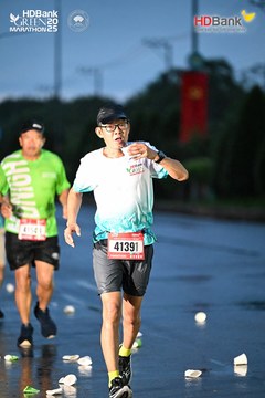 Photo HDBank Green Marathon 2025 - b00f3a93b5e633e65a21a1b3e2f77a06.jpg