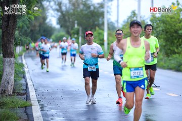Ảnh sự kiện HDBank Green Marathon 2025 - b00f542149fe464a320509aba7d00637.jpg
