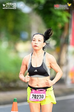Photo HDBank Green Marathon 2025 - b00fe23d0e788ae19f4cf4c833b43f8e.jpg