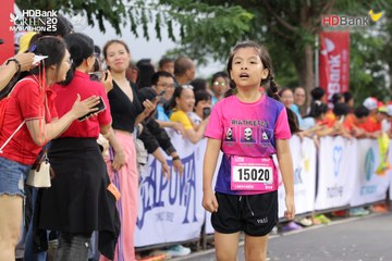 Photo HDBank Green Marathon 2025 - b015a251947951a5ad3aa576913c3520.jpg
