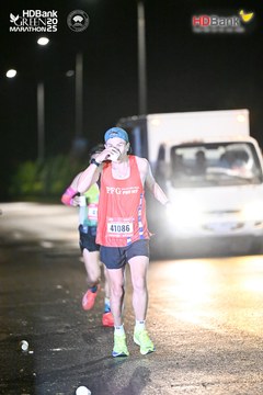 Photo HDBank Green Marathon 2025 - b01bef5515670c281cad6faf7c256ad5.jpg