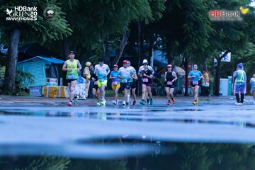 Photo HDBank Green Marathon 2025 - b01e2de5e4aebd56343da9a4c86efc04.jpg