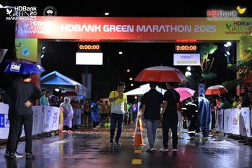 Photo HDBank Green Marathon 2025 - b022955d7b7404cf41c664aefcb23a54.jpg