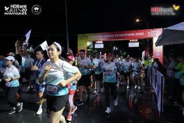 Photo HDBank Green Marathon 2025 - b02920cd780fa73c8e78c463d3d74d04.jpg