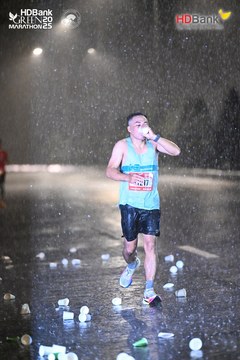 Photo HDBank Green Marathon 2025 - b02af61b58f66d52106f50de50b86478.jpg